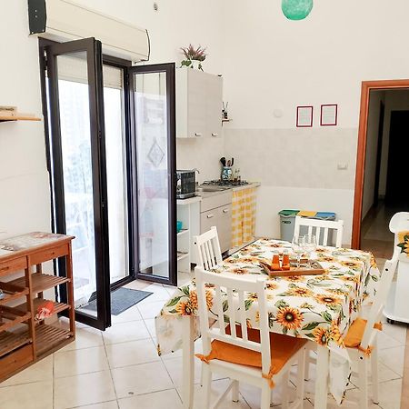 Lina'S Sweet Home Syracuse Екстер'єр фото