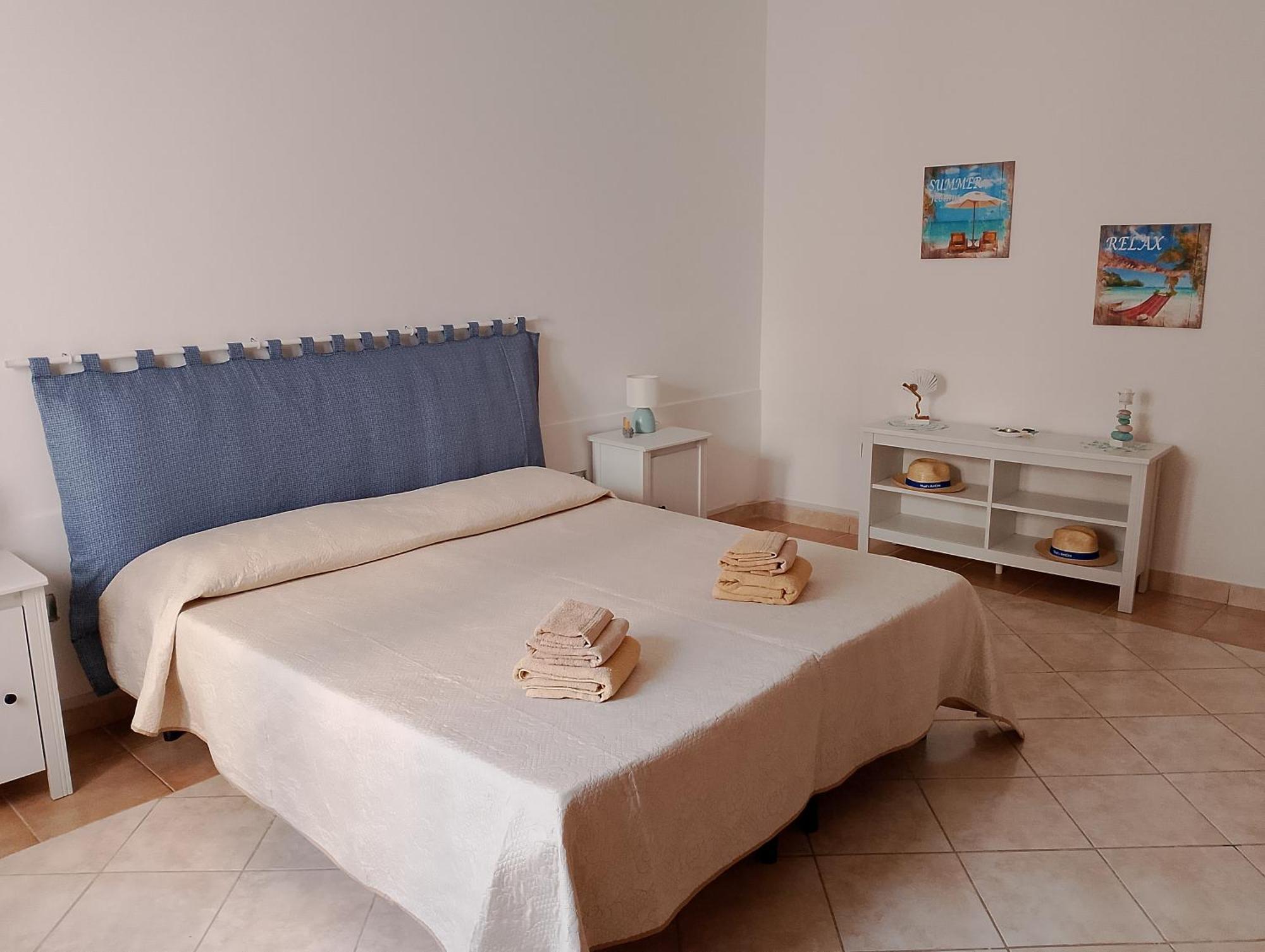 Lina'S Sweet Home Syracuse Екстер'єр фото