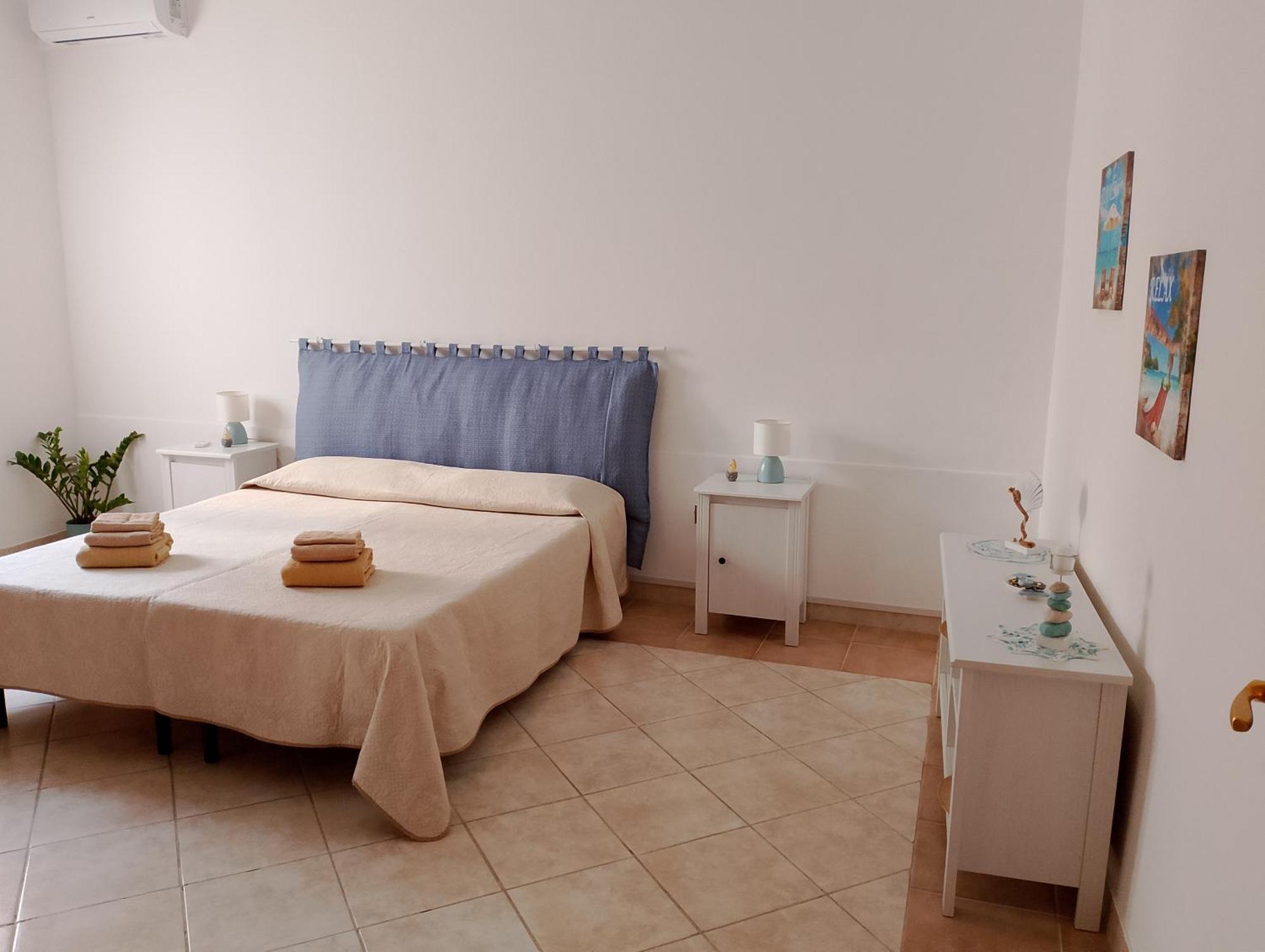 Lina'S Sweet Home Syracuse Екстер'єр фото