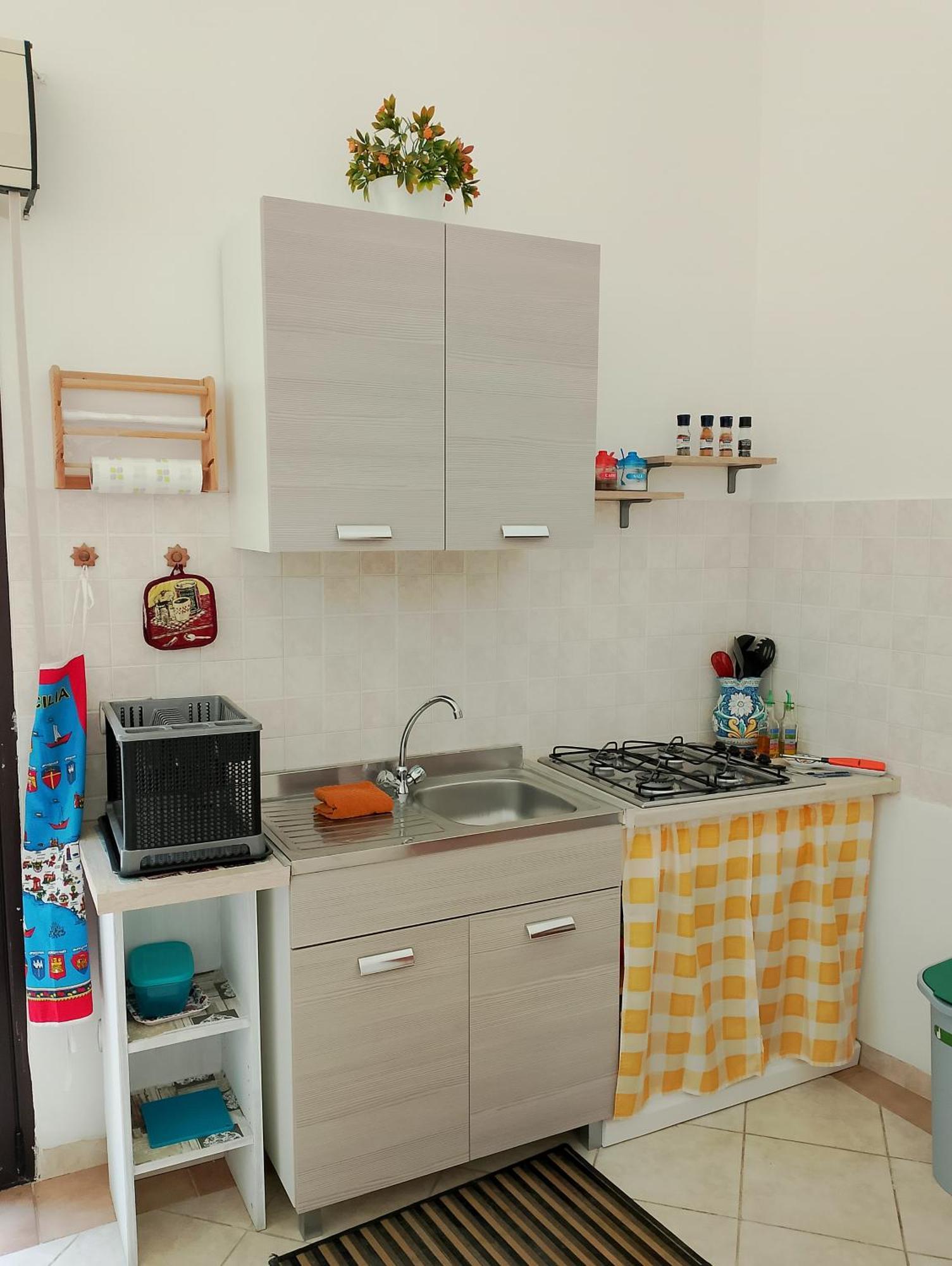 Lina'S Sweet Home Syracuse Екстер'єр фото