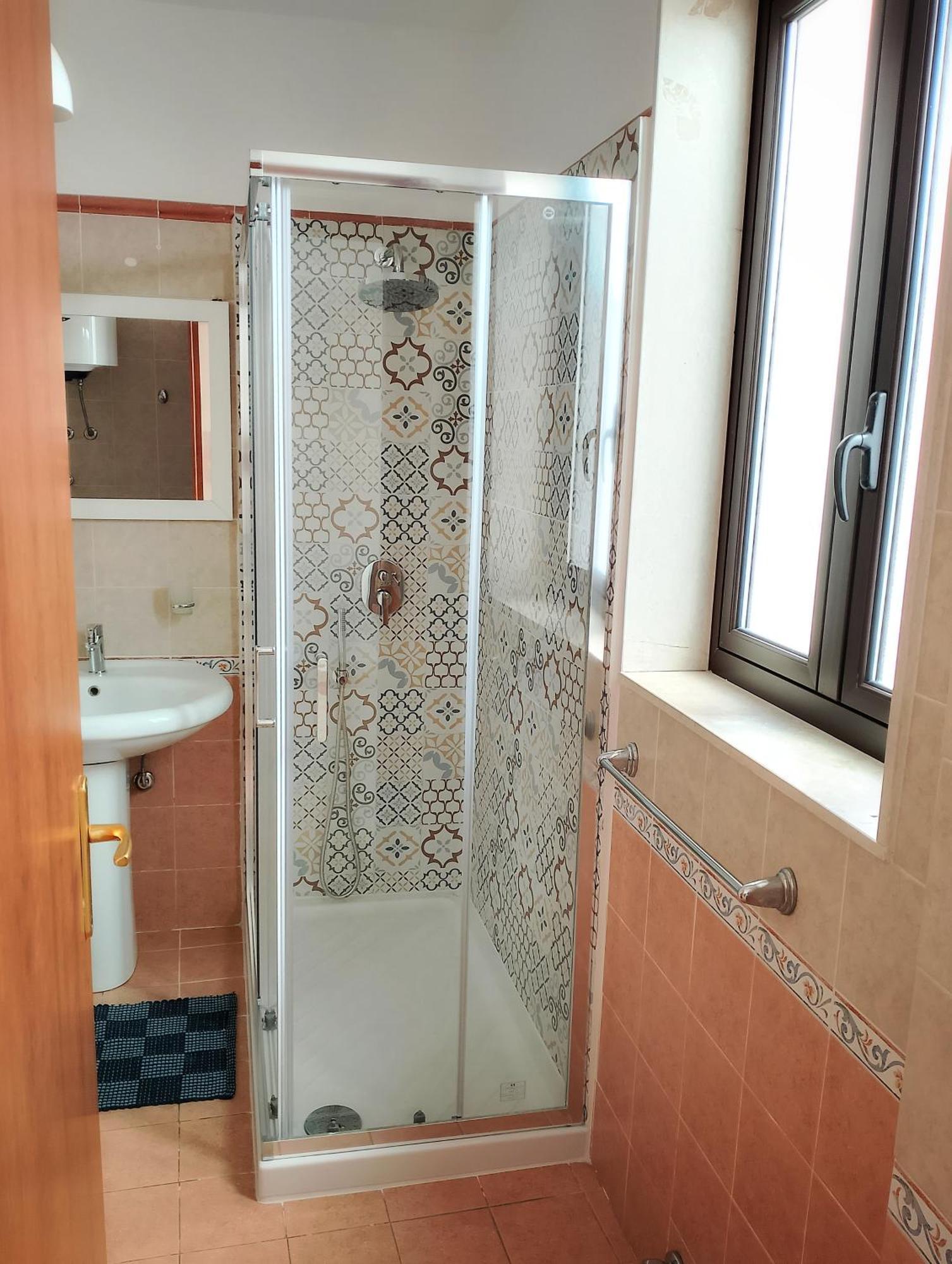 Lina'S Sweet Home Syracuse Екстер'єр фото