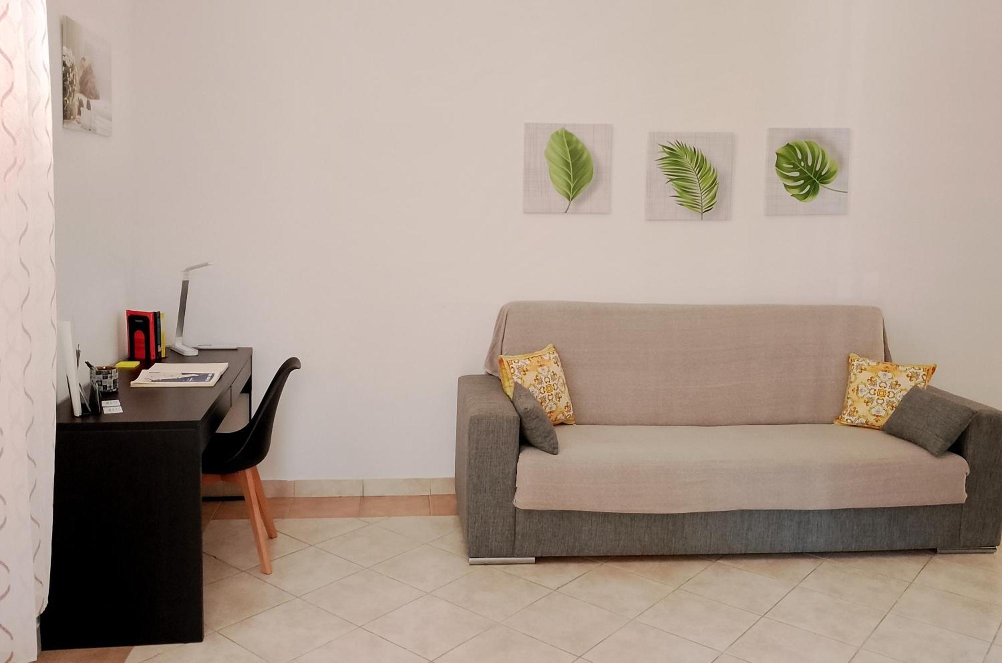 Lina'S Sweet Home Syracuse Екстер'єр фото