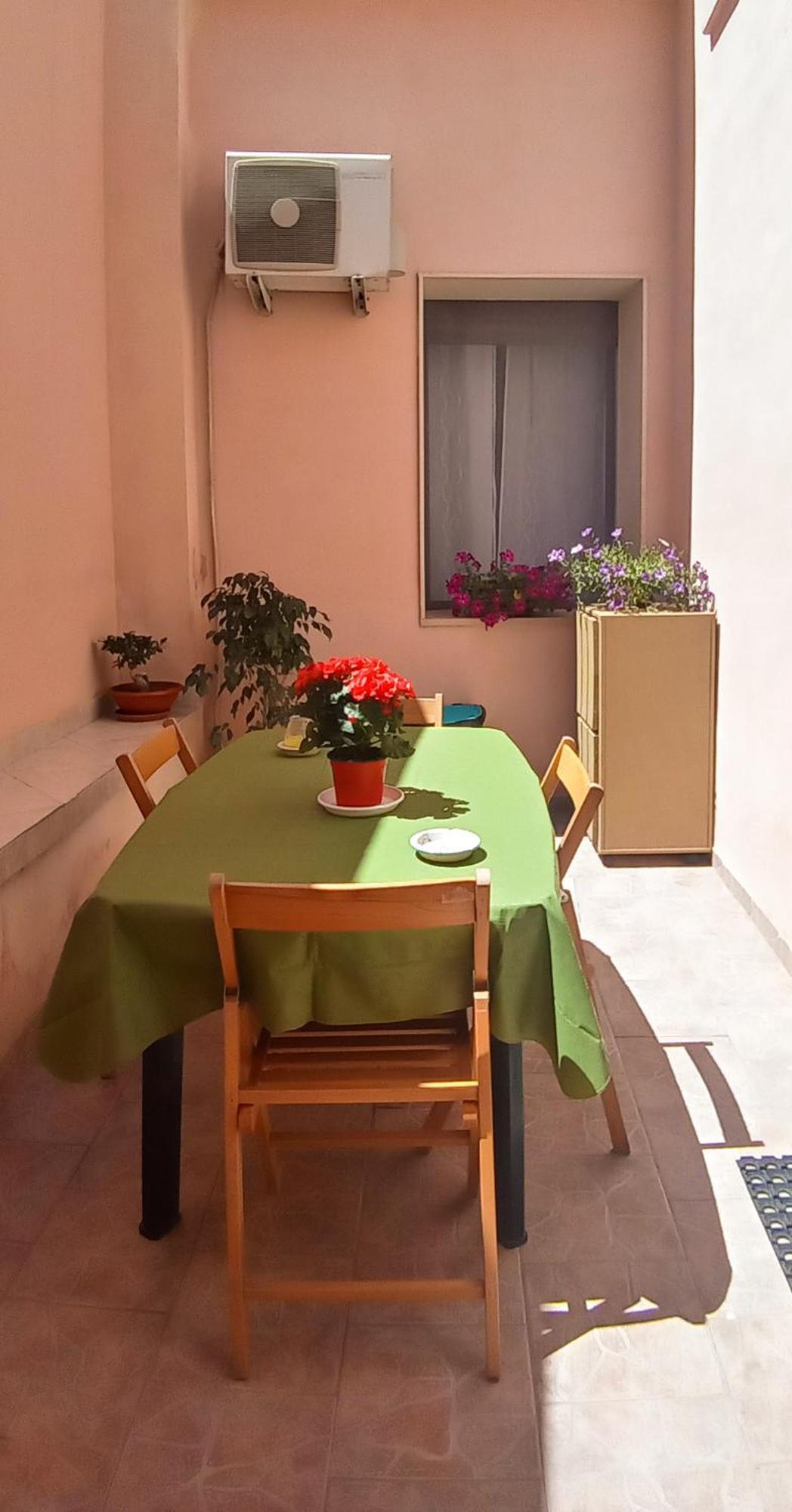 Lina'S Sweet Home Syracuse Номер фото