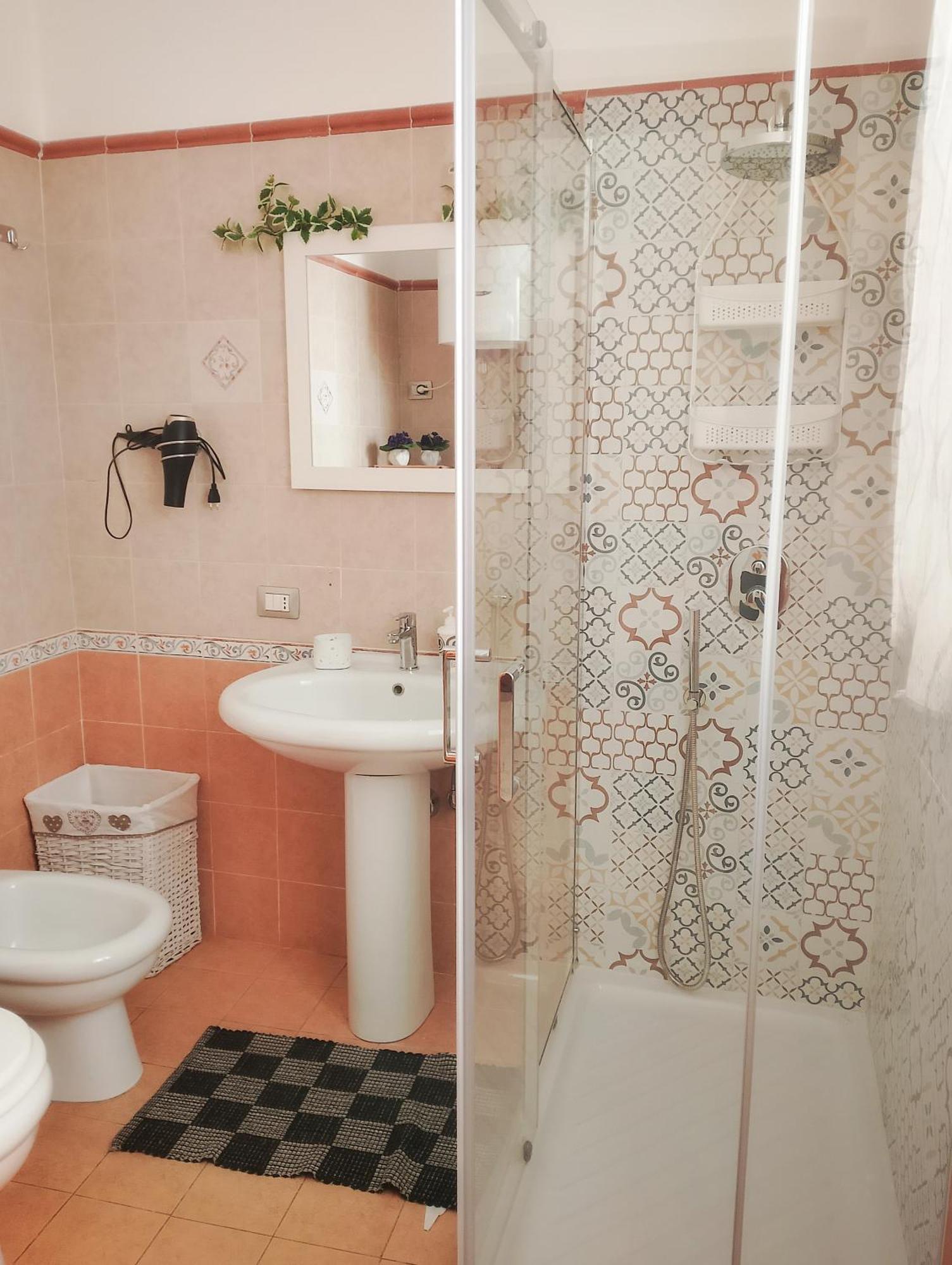 Lina'S Sweet Home Syracuse Екстер'єр фото
