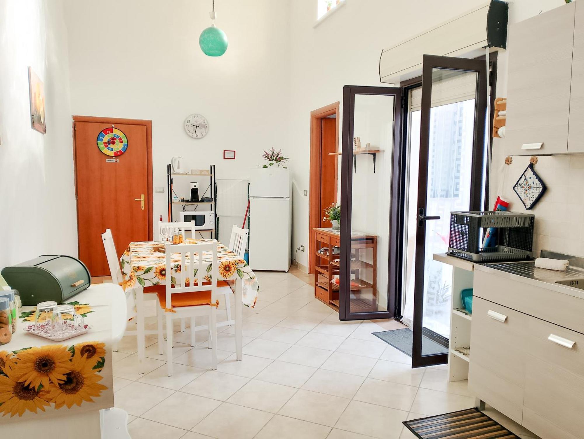 Lina'S Sweet Home Syracuse Екстер'єр фото