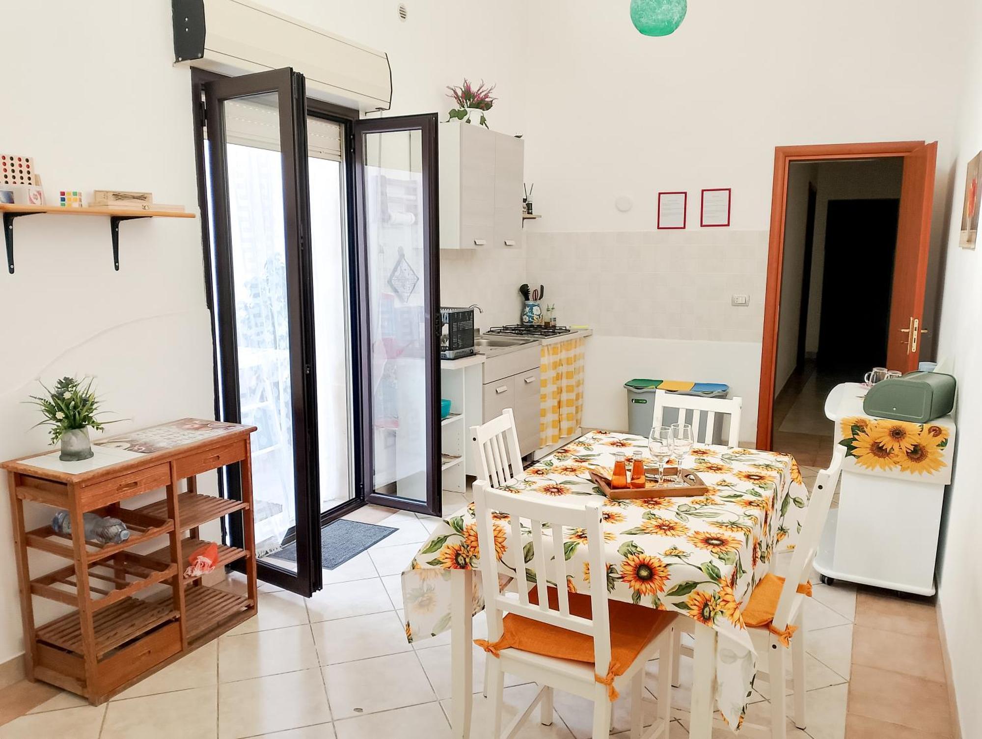 Lina'S Sweet Home Syracuse Екстер'єр фото